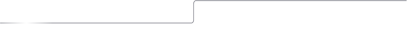 Vechtron AI Chat Interface