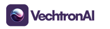 VechtronAI