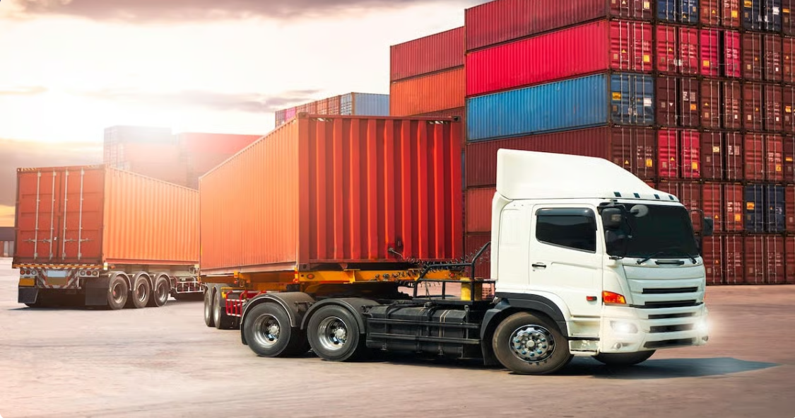 Beyond Vehicle Breakdown: How Predictive AI is Saving Global Logistics £3.8B in Preventable Downtime