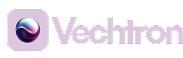 VechtronAI